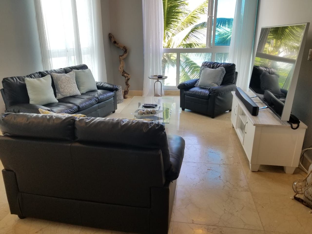 Flat in Sosua, Dominican Republic, 243 m² - picture 4