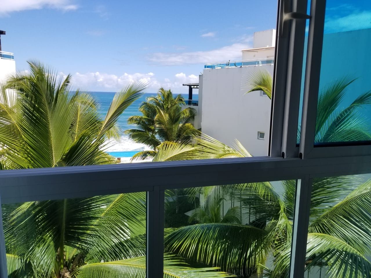 Flat in Sosua, Dominican Republic, 243 m² - picture 6