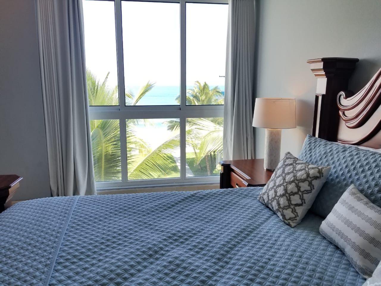 Flat in Sosua, Dominican Republic, 243 m² - picture 8