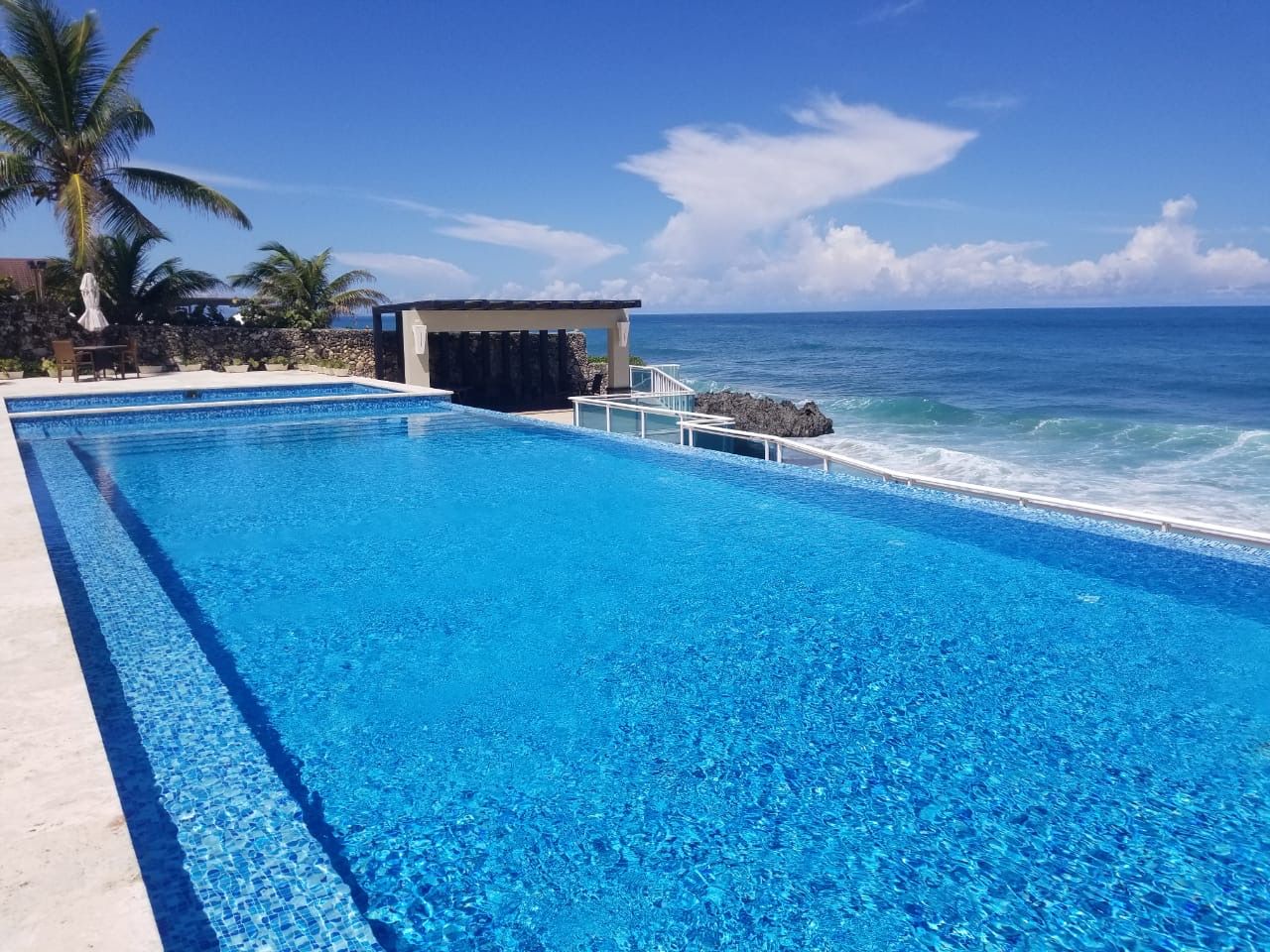 Flat in Sosua, Dominican Republic, 243 m² - picture 9