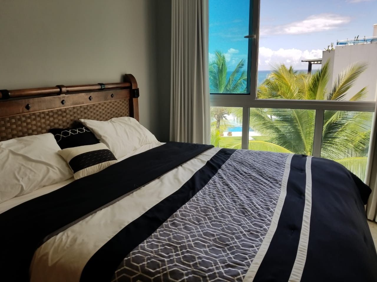 Flat in Sosua, Dominican Republic, 243 m² - picture 10