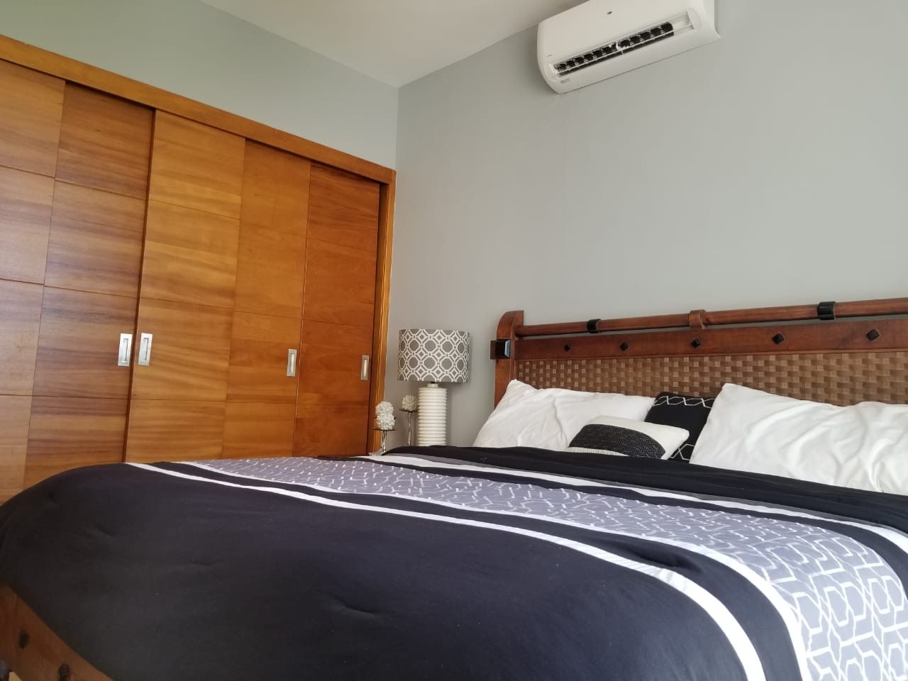 Flat in Sosua, Dominican Republic, 243 m² - picture 11