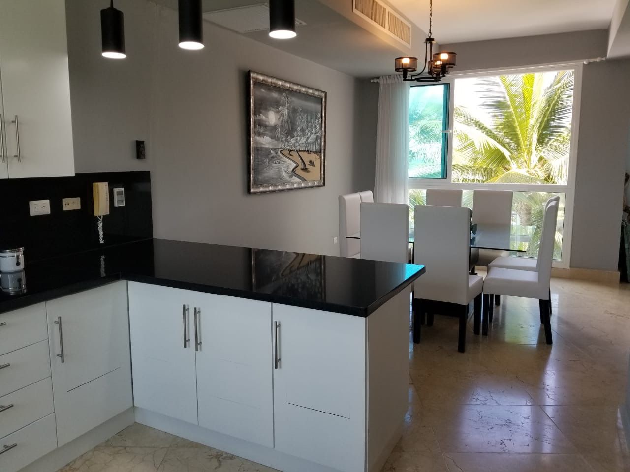 Flat in Sosua, Dominican Republic, 243 m² - picture 13