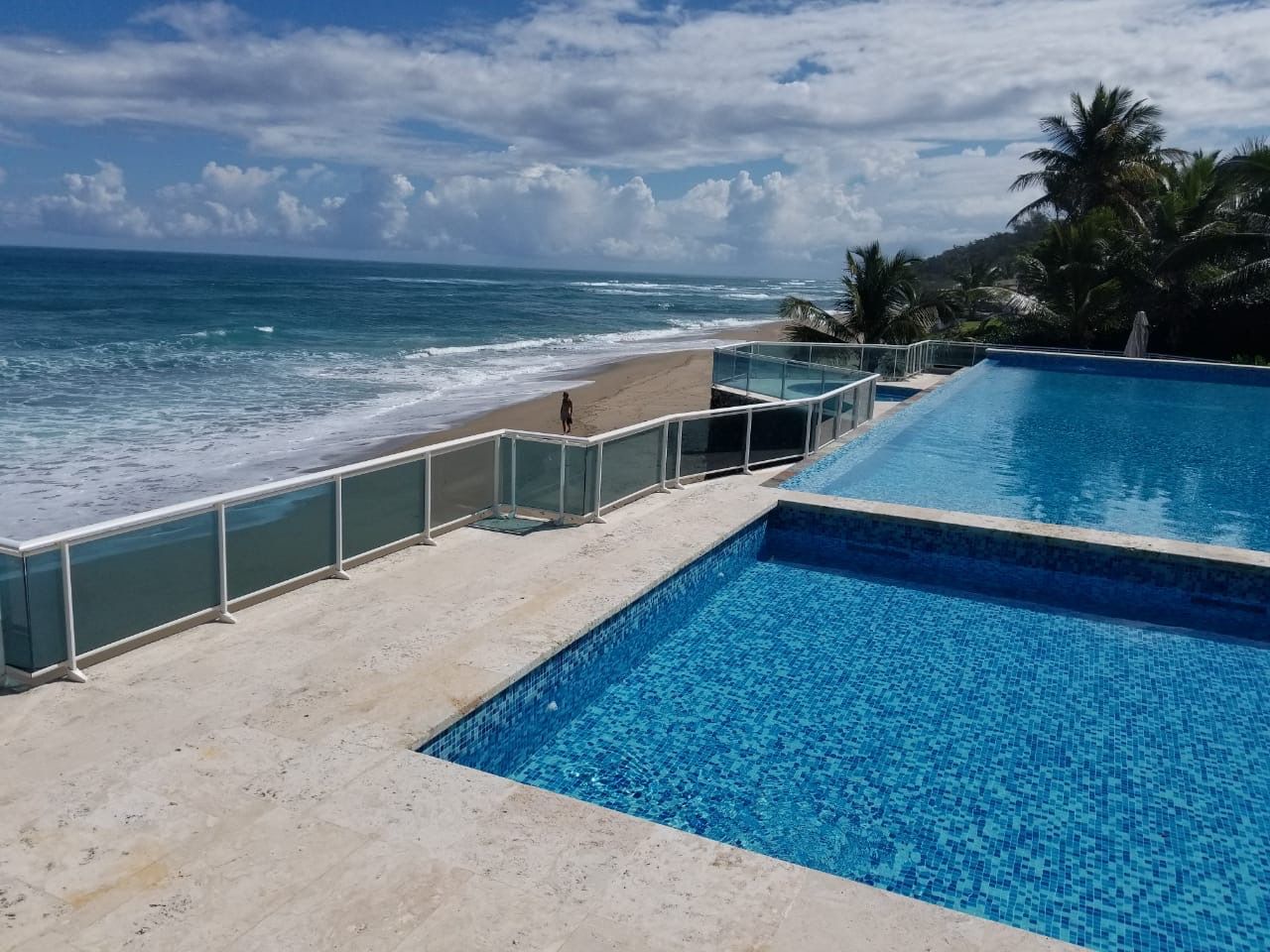 Flat in Sosua, Dominican Republic, 243 m² - picture 14
