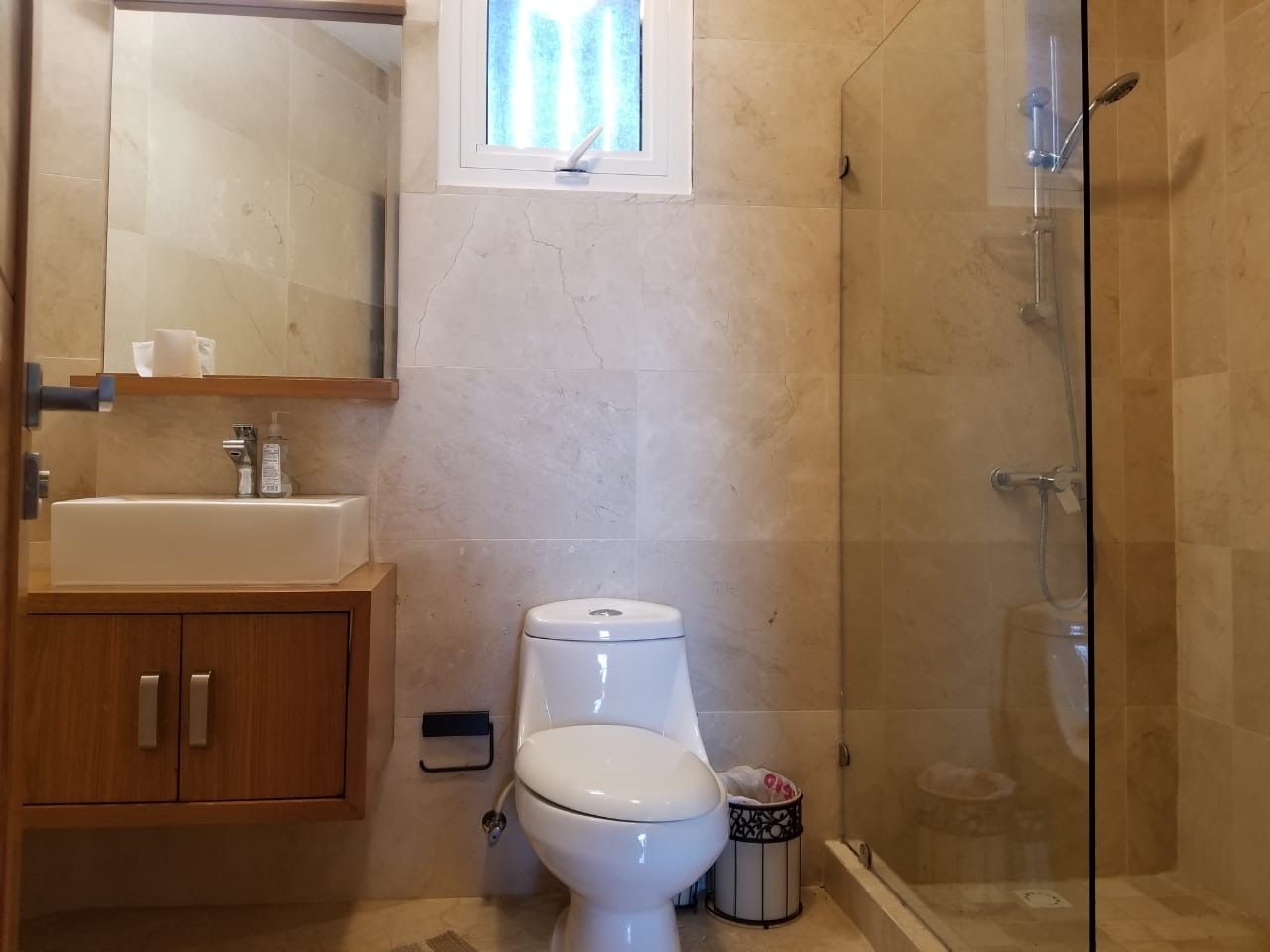 Flat in Sosua, Dominican Republic, 243 m² - picture 15