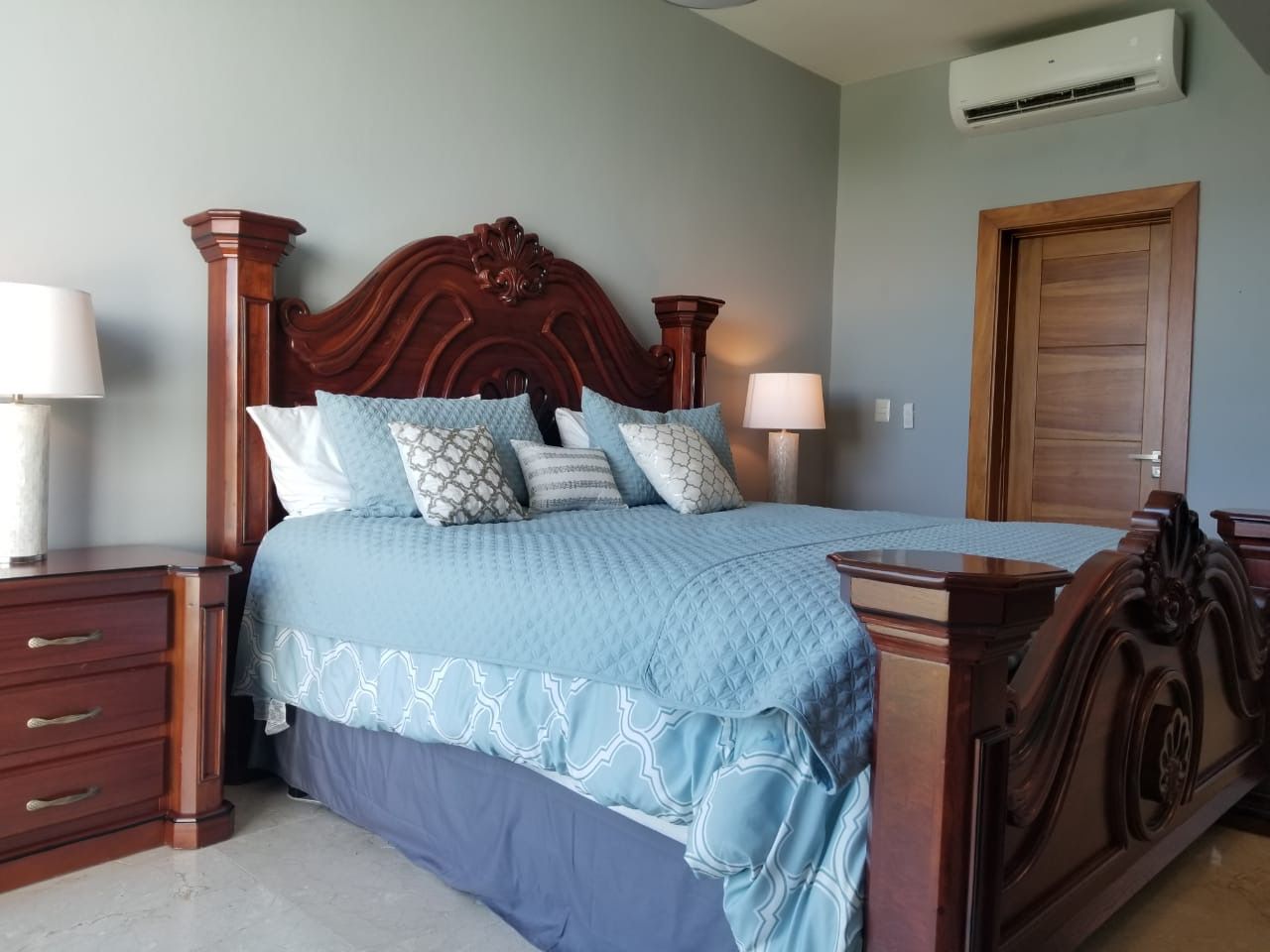 Flat in Sosua, Dominican Republic, 243 m² - picture 16