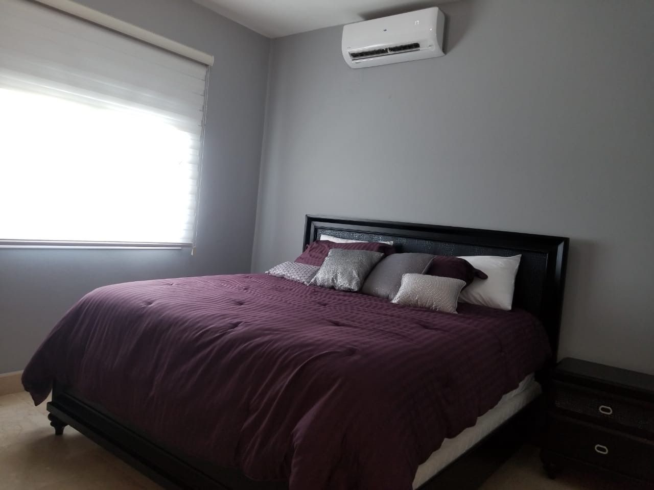 Flat in Sosua, Dominican Republic, 243 m² - picture 17