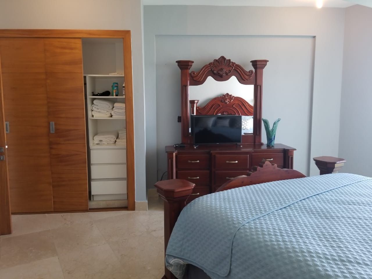 Flat in Sosua, Dominican Republic, 243 m² - picture 18