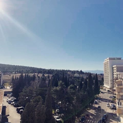 Appartamento a Podgorica, Montenegro, 65 m² - foto 3