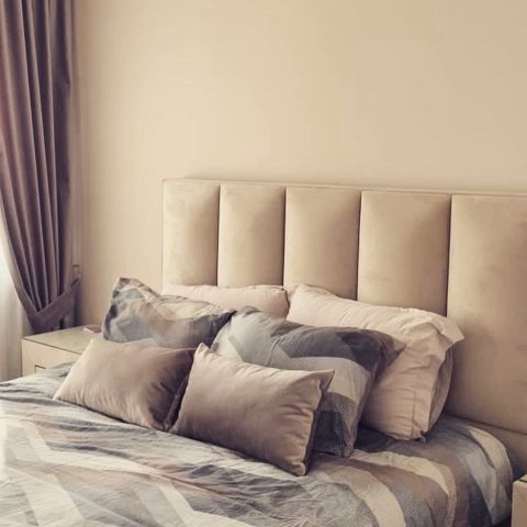 Appartamento a Podgorica, Montenegro, 65 m² - foto 5