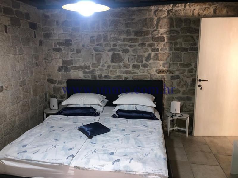 Casa a Spalato, Croazia, 100 m² - foto 3