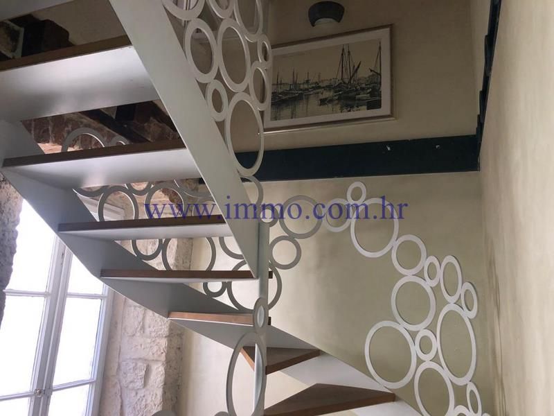 Casa a Spalato, Croazia, 100 m² - foto 2