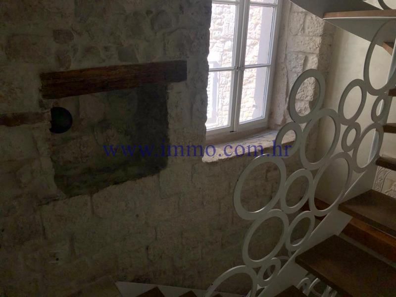 Casa a Spalato, Croazia, 100 m² - foto 6