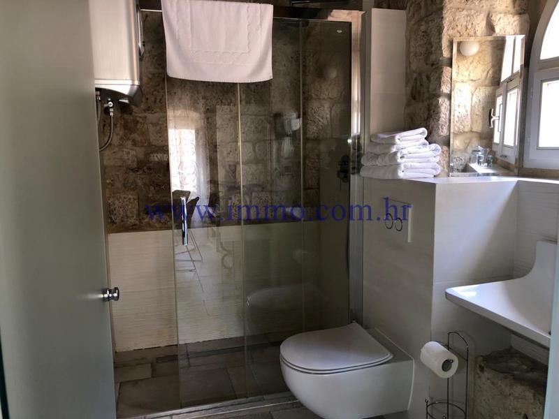 Casa a Spalato, Croazia, 100 m² - foto 5