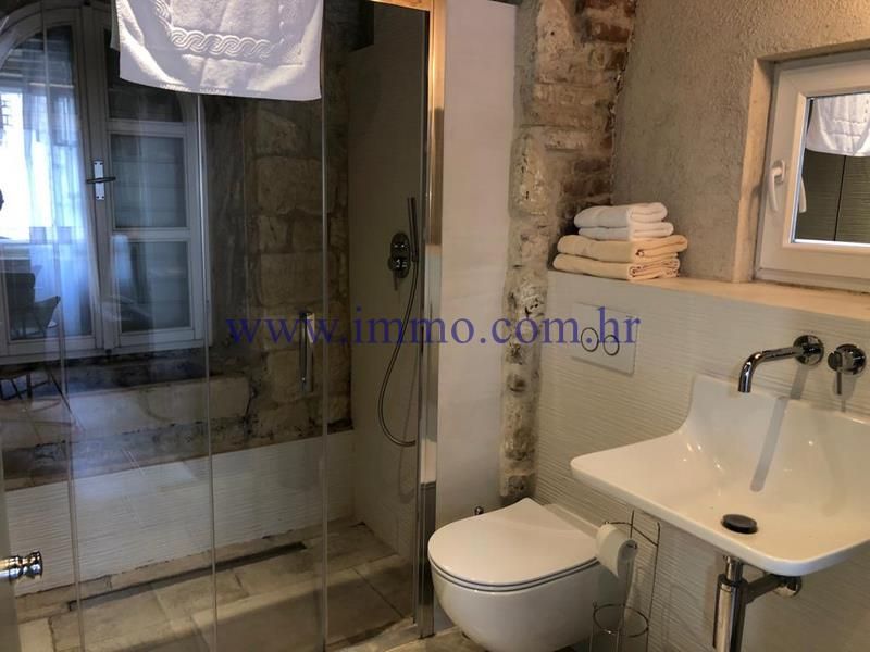 Casa a Spalato, Croazia, 100 m² - foto 9