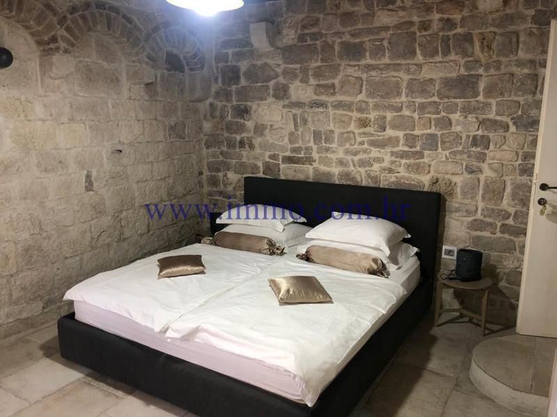 Casa a Spalato, Croazia, 100 m² - foto 7