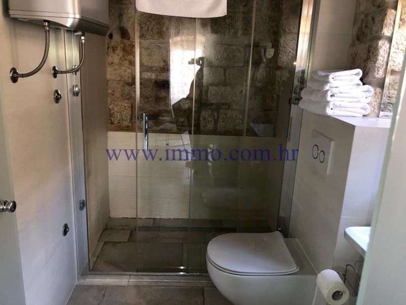 Casa a Spalato, Croazia, 100 m² - foto 14