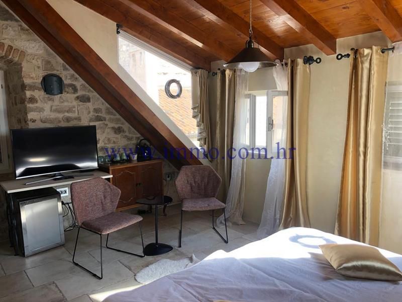 Casa a Spalato, Croazia, 100 m² - foto 13