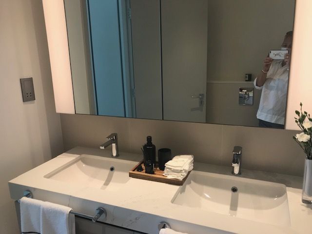 Appartamenti a Dubai, EAU, 70 m² - foto 10