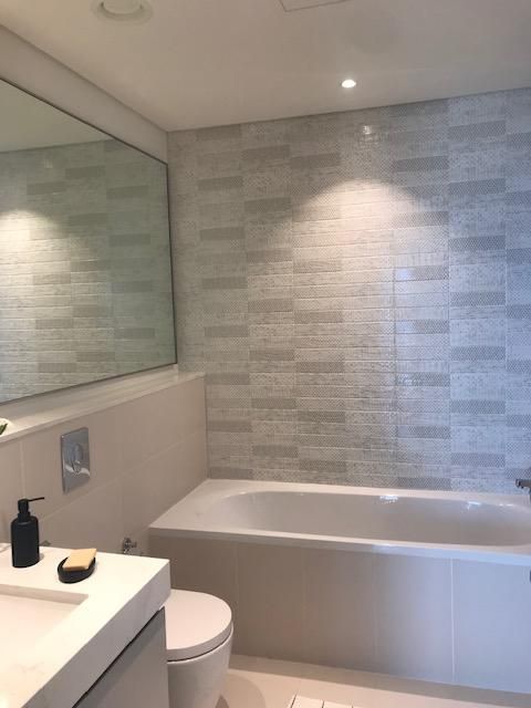 Appartamenti a Dubai, EAU, 70 m² - foto 13