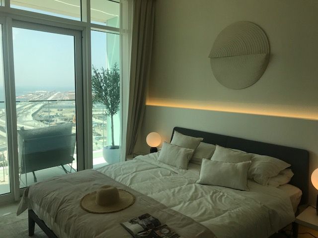 Appartamenti a Dubai, EAU, 70 m² - foto 15