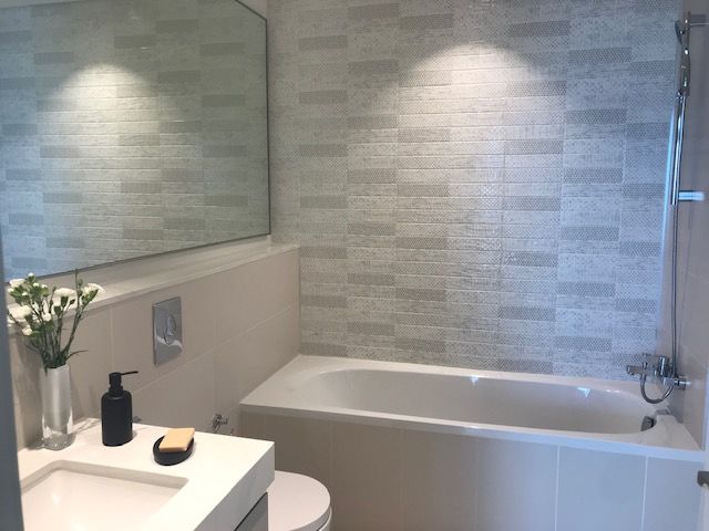 Appartamenti a Dubai, EAU, 80 m² - foto 5