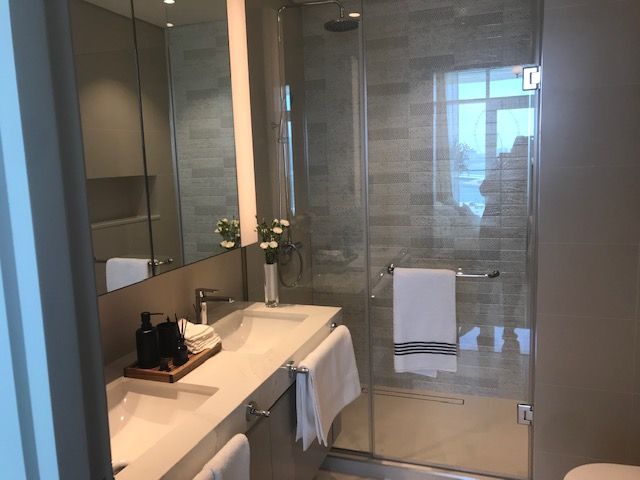 Appartamenti a Dubai, EAU, 80 m² - foto 7