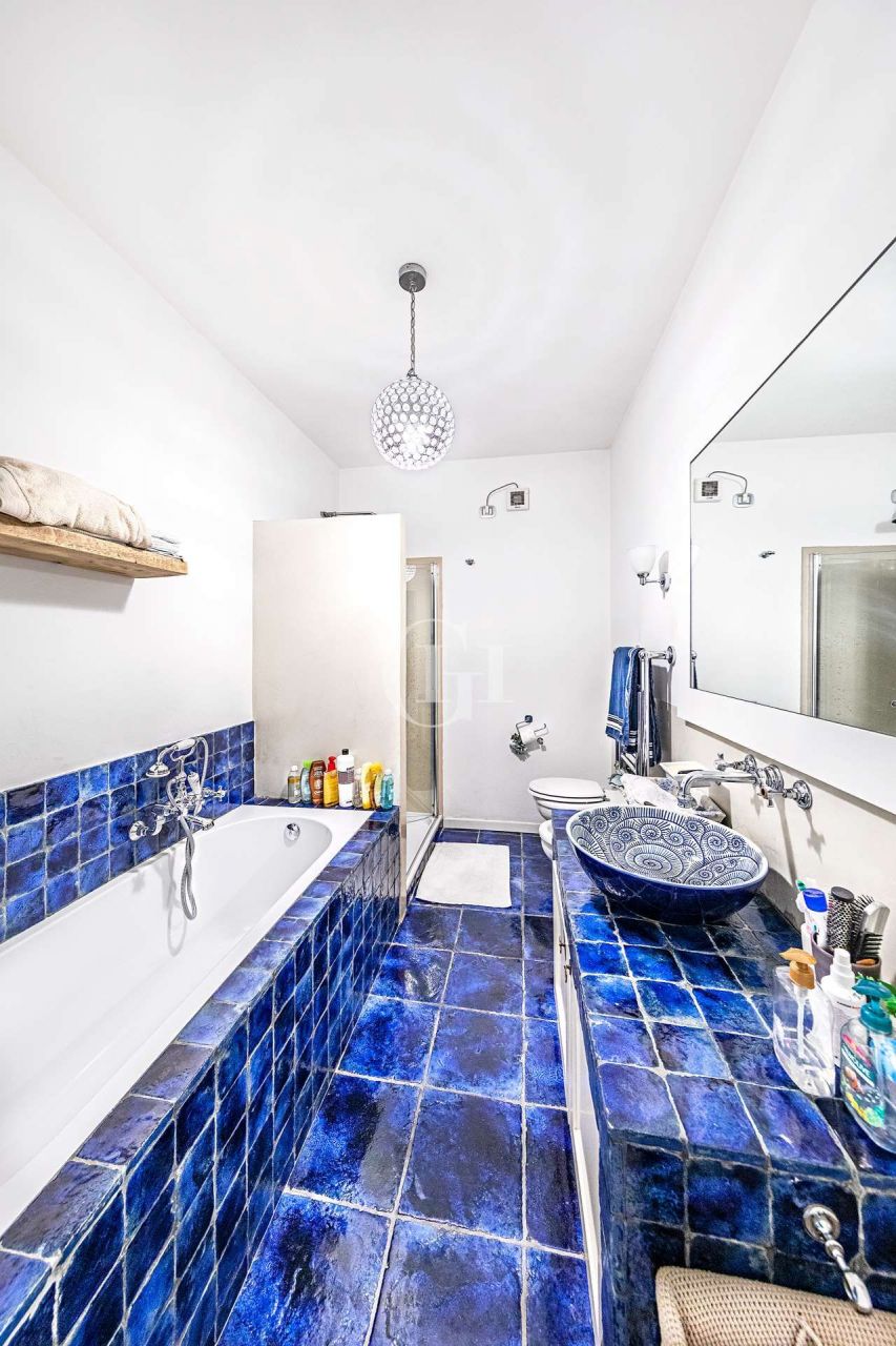 Appartement par le Lac de Garde, Italie, 240 m² - image 16