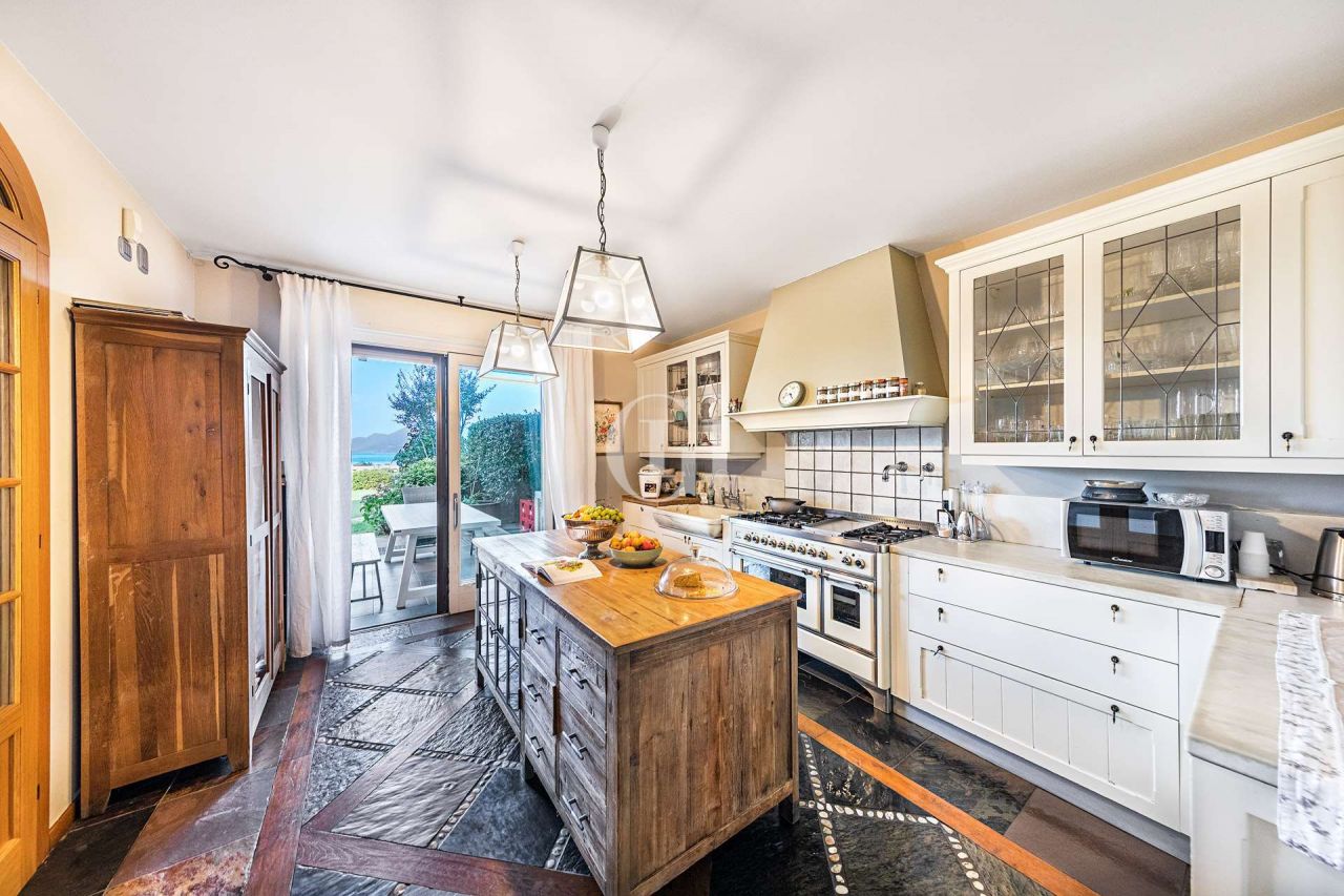 Appartement par le Lac de Garde, Italie, 240 m² - image 10