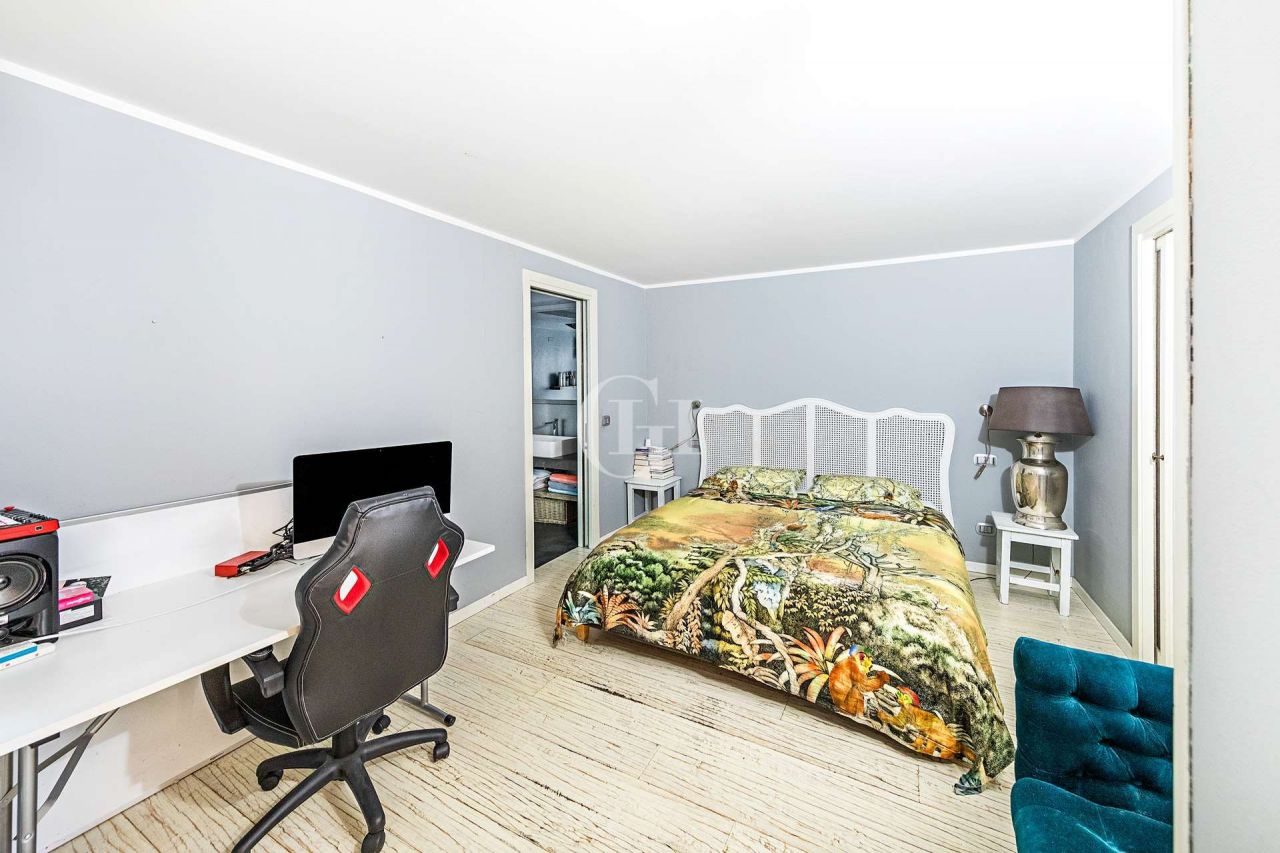 Appartement par le Lac de Garde, Italie, 240 m² - image 15