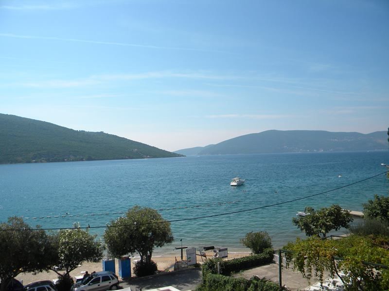 Flat in Kumbor, Montenegro, 80 m² - picture 6