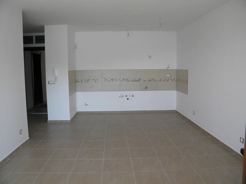 Flat in Kumbor, Montenegro, 80 m² - picture 8
