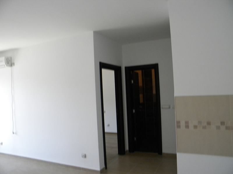 Flat in Kumbor, Montenegro, 80 m² - picture 9