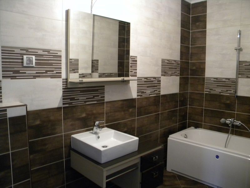 Flat in Kumbor, Montenegro, 80 m² - picture 16