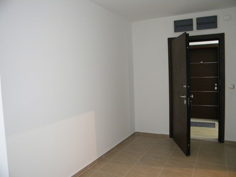 Flat in Kumbor, Montenegro, 80 m² - picture 19