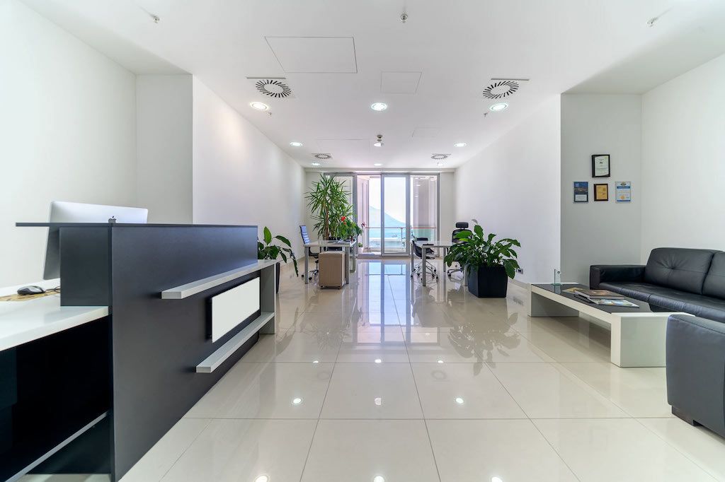 Caffè, ristorante a Budva, Montenegro, 70 m² - foto 2