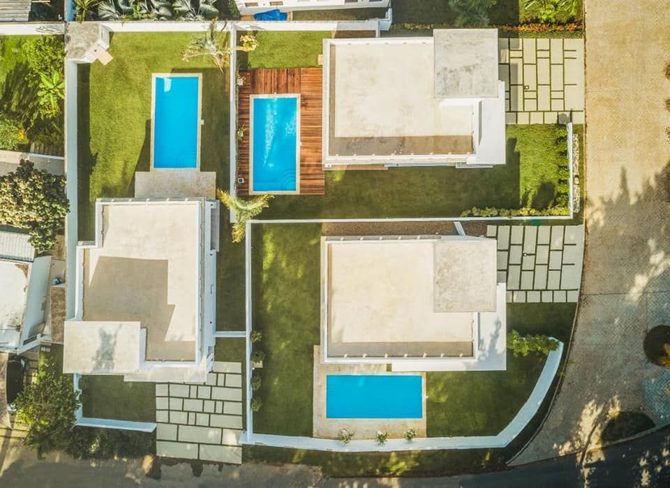 House in Cabarete, Dominican Republic, 260 m² - picture 6