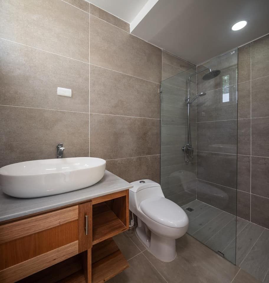 House in Cabarete, Dominican Republic, 260 m² - picture 8