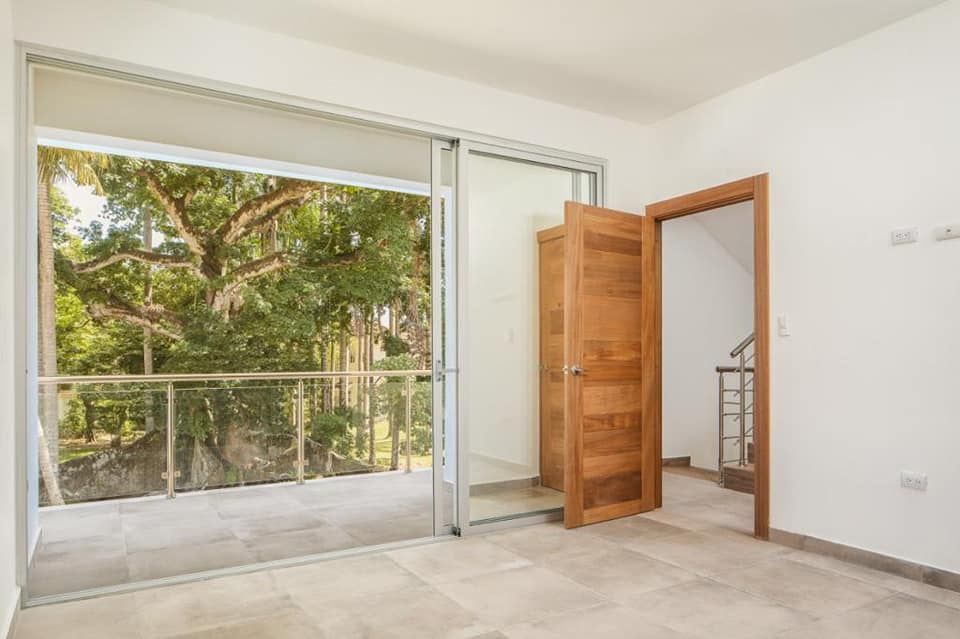 House in Cabarete, Dominican Republic, 260 m² - picture 10