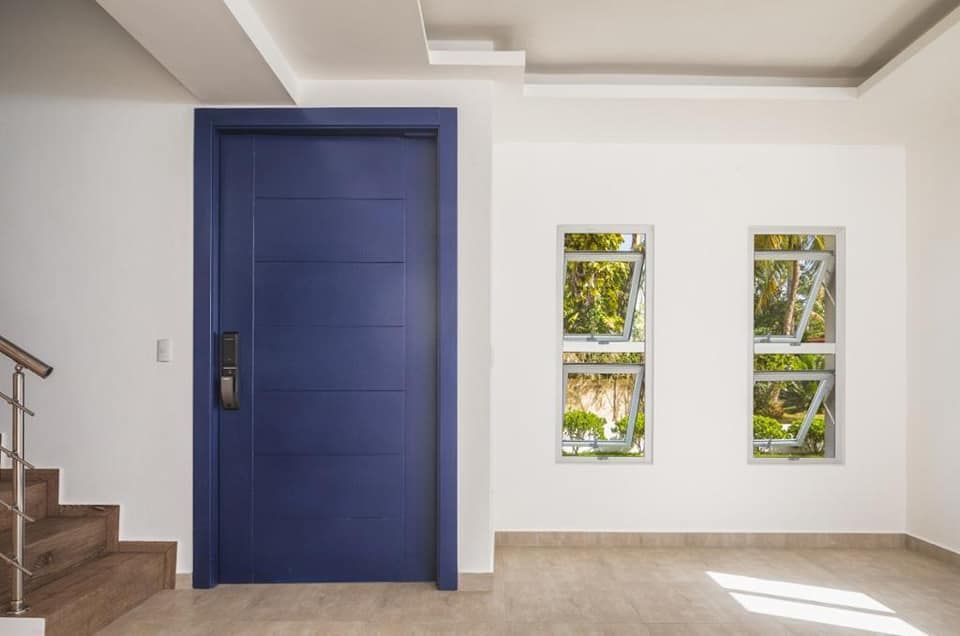 House in Cabarete, Dominican Republic, 260 m² - picture 12