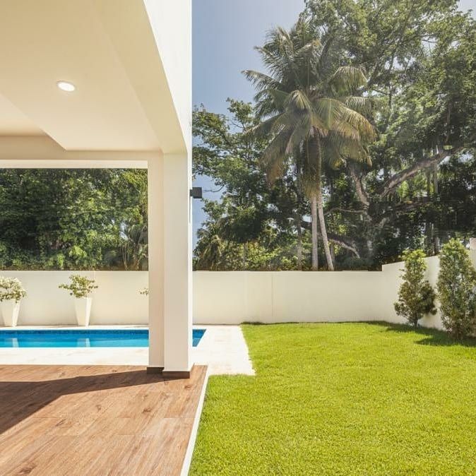 House in Cabarete, Dominican Republic, 260 m² - picture 14