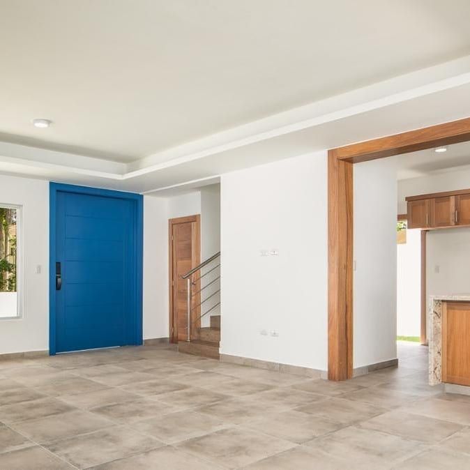 House in Cabarete, Dominican Republic, 260 m² - picture 15