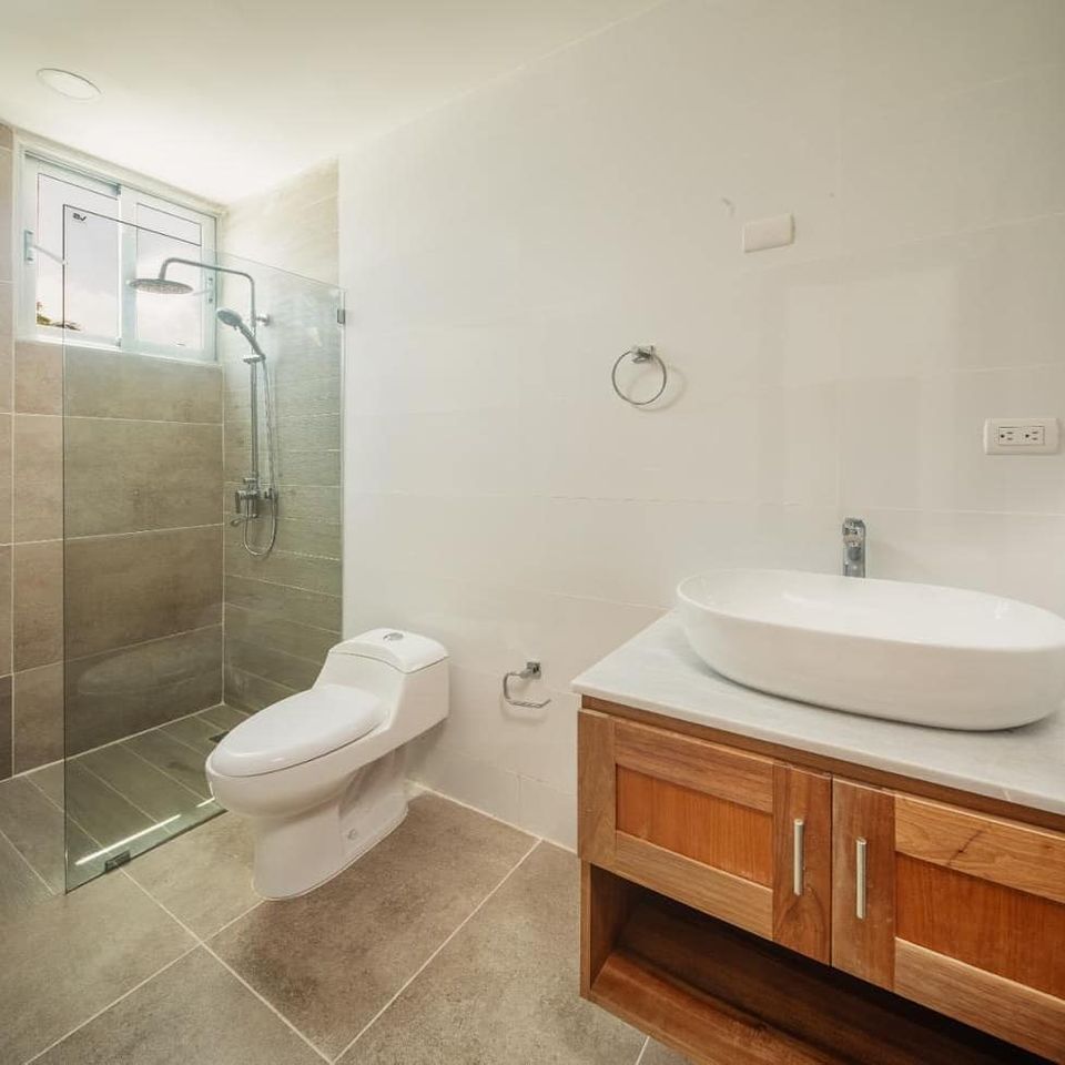 House in Cabarete, Dominican Republic, 260 m² - picture 16