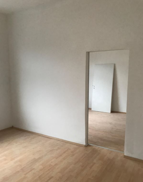 Mietshaus in Gelsenkirchen, Deutschland, 463 m² - Foto 4