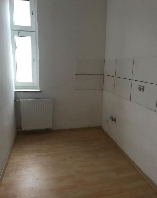 Mietshaus in Gelsenkirchen, Deutschland, 463 m² - Foto 5