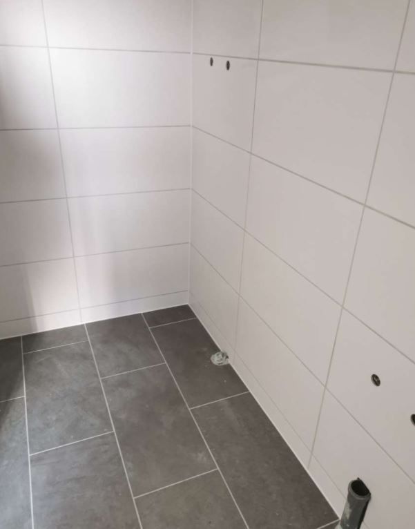 Mietshaus in Gelsenkirchen, Deutschland, 463 m² - Foto 8