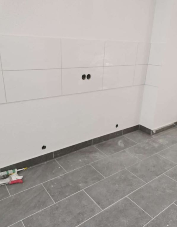 Mietshaus in Gelsenkirchen, Deutschland, 463 m² - Foto 9