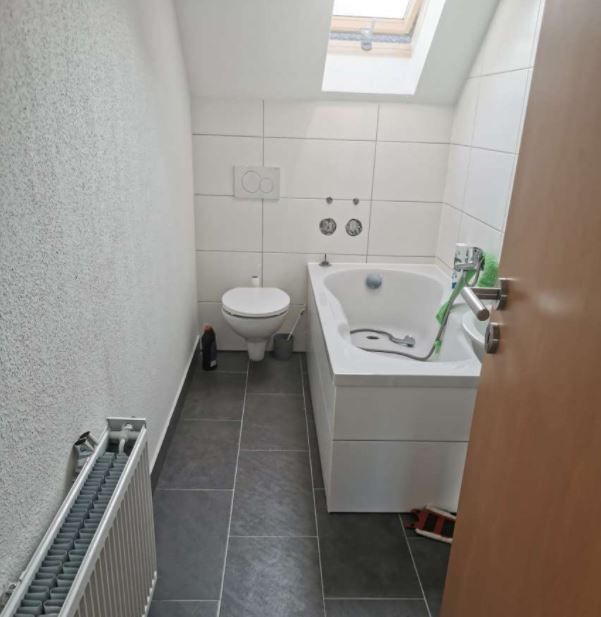 Mietshaus in Gelsenkirchen, Deutschland, 463 m² - Foto 6