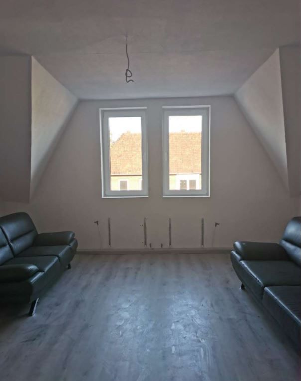 Mietshaus in Gelsenkirchen, Deutschland, 463 m² - Foto 7