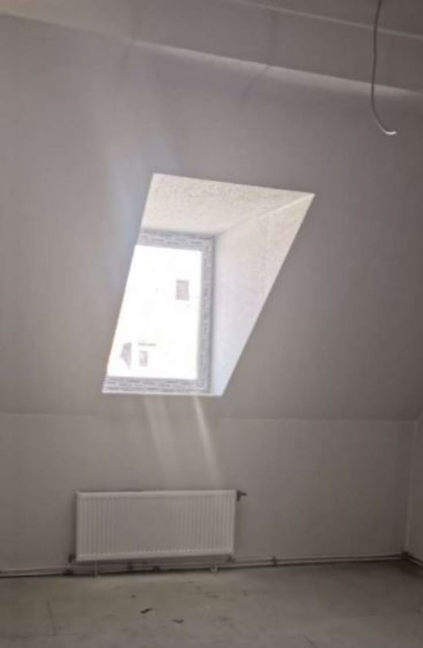 Mietshaus in Gelsenkirchen, Deutschland, 463 m² - Foto 3